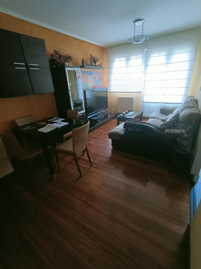 Nala House, Acogedor,Bien Comunicado,Aparcamiento Gratis En La Calle Μπιλμπάο Εξωτερικό φωτογραφία