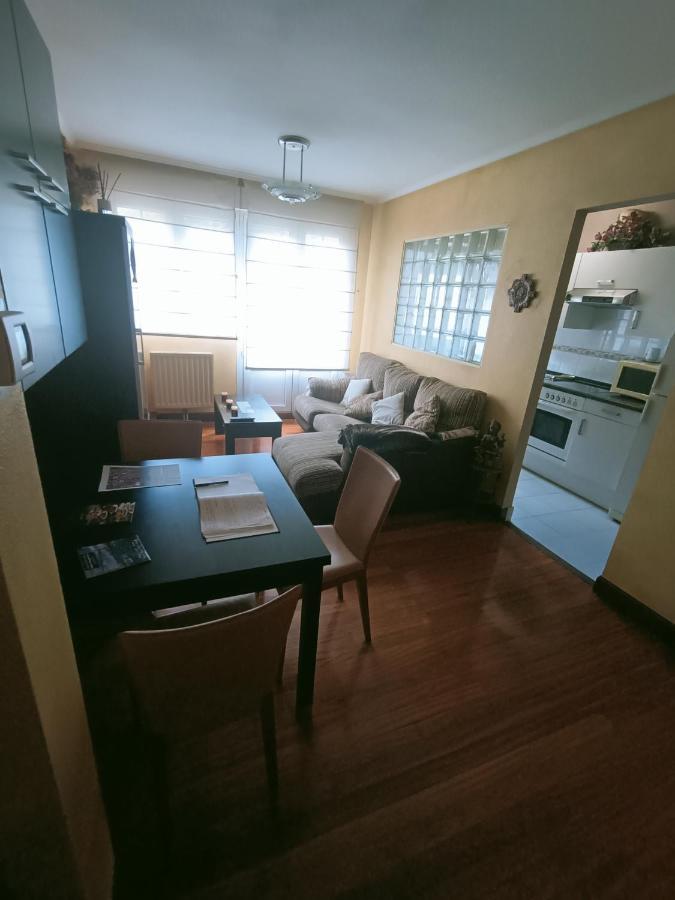 Nala House, Acogedor,Bien Comunicado,Aparcamiento Gratis En La Calle Μπιλμπάο Εξωτερικό φωτογραφία